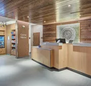 Fairfield Inn & Suites by Marriott Pigeon Forge hotel detail image 4