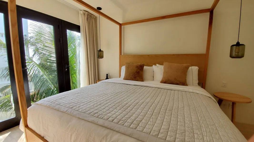 Hotel Secreto hotel detail image 6