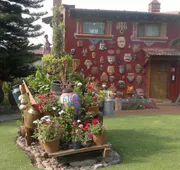 Villa San Jose Hotel and Suites hotel detail image 4