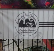 Casa de las Conservas Bed and Breakfast hotel detail image 5