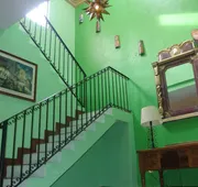 Casa de las Conservas Bed and Breakfast hotel detail image 7