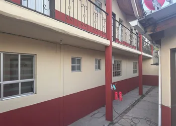 Hotel Puesta del Sol hotel thumbnail 5