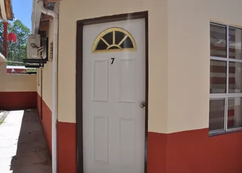 Hotel Puesta del Sol hotel thumbnail 7
