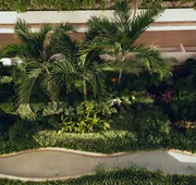Antera Hotel & Residences hotel detail image 4