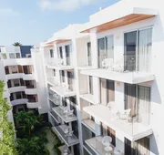 Antera Hotel & Residences hotel detail image 5