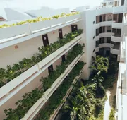 Antera Hotel & Residences hotel detail image 7