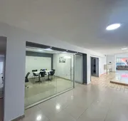 Days Inn by Wyndham Minatitlan hotel detail image 3