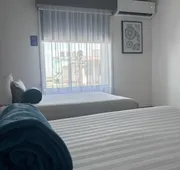Days Inn by Wyndham Minatitlan hotel detail image 4