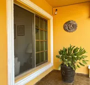 Cancun - Soho hotel detail image 7