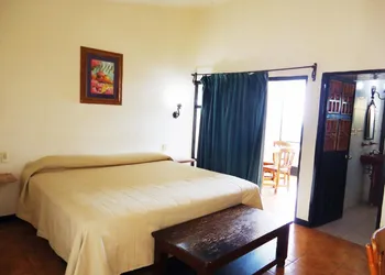 Taxco Hotel Loma Linda hotel thumbnail 5