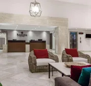 Ramada Plaza Leon hotel detail image 5