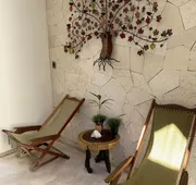 Nativa Hotel Tulum hotel detail image 4