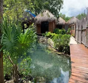 Nativa Hotel Tulum hotel detail image 5