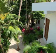 Nativa Hotel Tulum hotel detail image 7