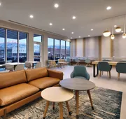 TownePlace Suites by Marriott Salt Lake City Murray hotel detail image 4
