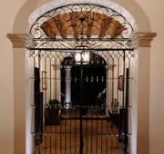 Doña Francisca Hotel Boutique hotel detail image 4