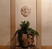 Doña Francisca Hotel Boutique hotel detail image 7