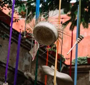 Quinta Real Oaxaca hotel detail image 7