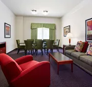 Hilton Garden Inn Rockville-Gaithersburg hotel detail image 5