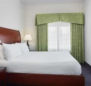 Hilton Garden Inn Rockville-Gaithersburg hotel detail image 7