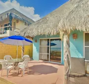 Cerritos Surf Town Beach Front Hotel and SPA hotel detail image 7