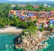 Playa Rosa Bungalows hotel detail image 3
