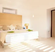 Playa Rosa Bungalows hotel detail image 5