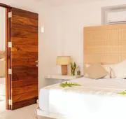 Playa Rosa Bungalows hotel detail image 7