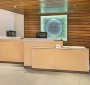 Fairfield Inn & Suites by Marriott Santee hotel detail image 3
