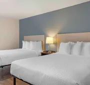 Extended Stay America Suites - Norco hotel detail image 4