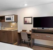 Extended Stay America Suites - Norco hotel detail image 7