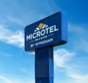 Microtel Inn & Suites by Wyndham Liberty/NE Kansas City Area hotel detail image 4