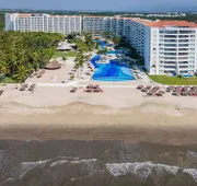 Fiesta Americana Riviera Nayarit Resort All Inclusive & Spa hotel detail image 4