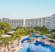 Fiesta Americana Riviera Nayarit Resort All Inclusive & Spa hotel detail image 7