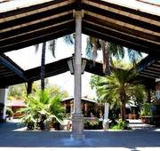 Hotel El Rancho hotel detail image 5
