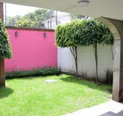 Casa Frida Coyoacan hotel detail image 4