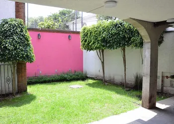 Casa Frida Coyoacan hotel thumbnail 4