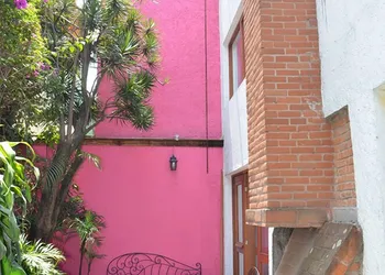 Casa Frida Coyoacan hotel thumbnail 5