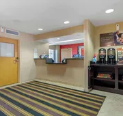 MainStay Suites Washington Dulles Airport hotel detail image 4