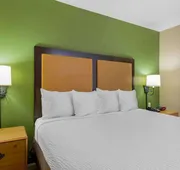 MainStay Suites Washington Dulles Airport hotel detail image 5