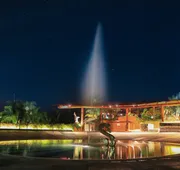 El Santuario Resort & Spa hotel detail image 3