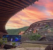 El Santuario Resort & Spa hotel detail image 7