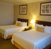 Best Western Plus Nuevo Laredo Inn & Suites hotel detail image 3