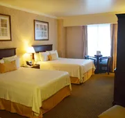 Best Western Plus Nuevo Laredo Inn & Suites hotel detail image 4