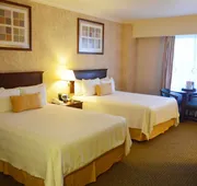 Best Western Plus Nuevo Laredo Inn & Suites hotel detail image 5