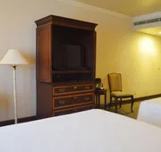 Best Western Plus Nuevo Laredo Inn & Suites hotel detail image 7