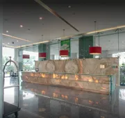 Holiday Inn Mexico City - Plaza Universidad by IHG hotel detail image 4