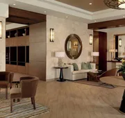TownePlace Suites by Marriott Orlando Downtown hotel detail image 3