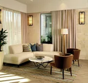 TownePlace Suites by Marriott Orlando Downtown hotel detail image 4