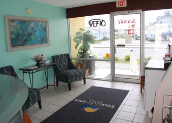 Seaside Inn hotel thumbnail 8